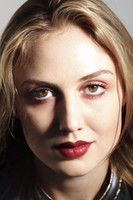 Виргиниа Ранд