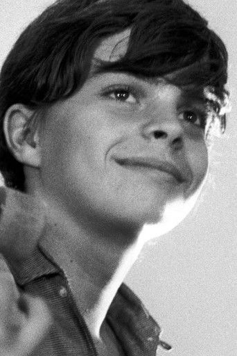 Пиерре Цхарпентиер