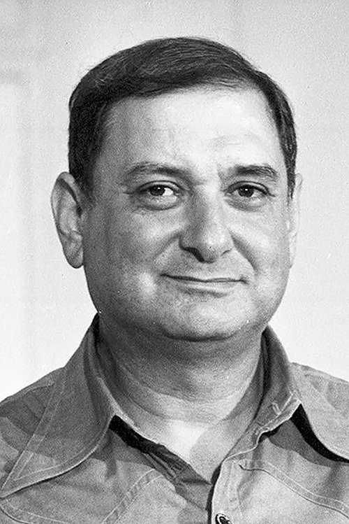 Фáбио Сабаг