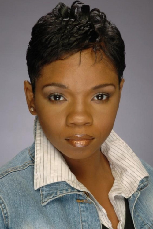 Тиффини Фунцхес