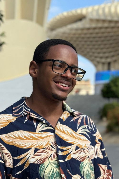 Луíс Мореира