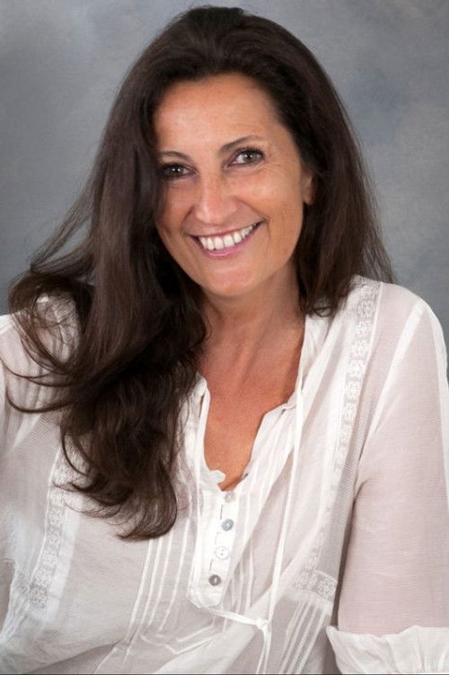 Исабелле Ноéрие