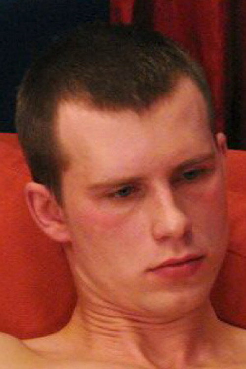 Радек Вйсокй