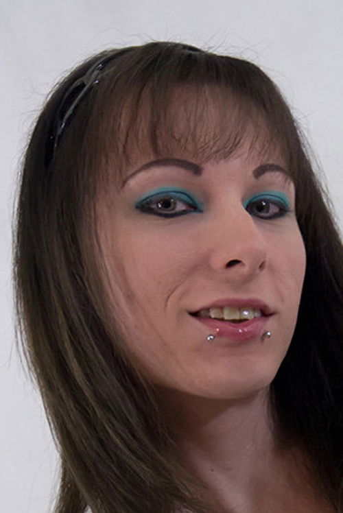 Ева Цассини