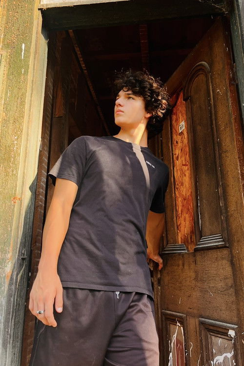 Матíас Диез Схай