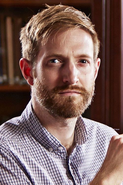 Цхрис Наунтон