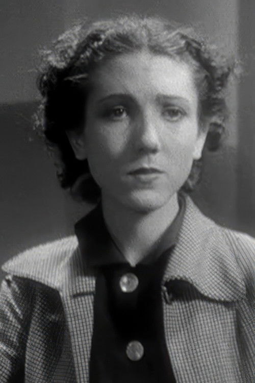 Светлана Питоëфф