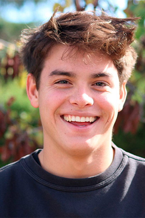 Марцел Палациос Царнеиро