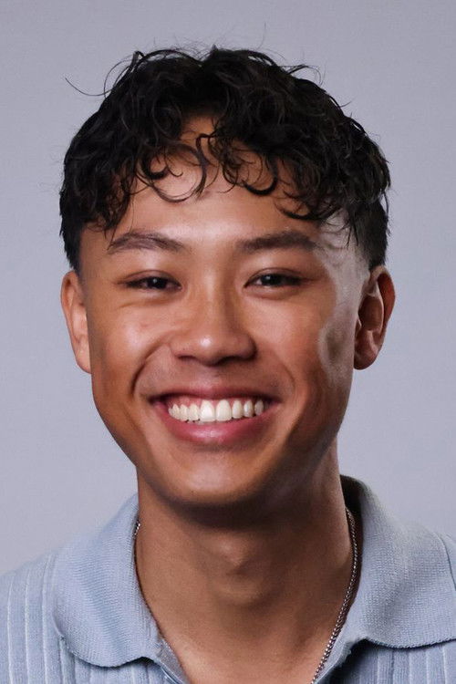 Деннис Паламй