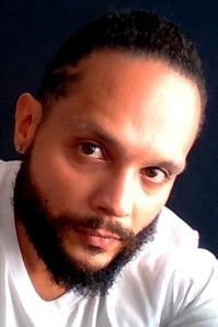 Силвéрио Иñиго