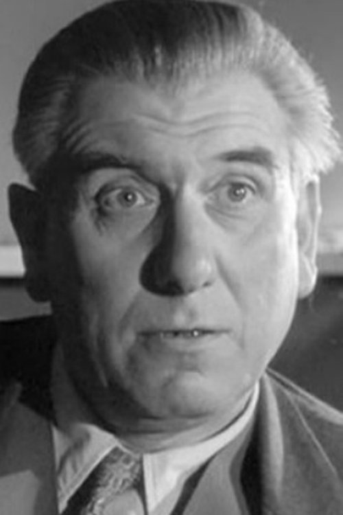  Александр Риньо