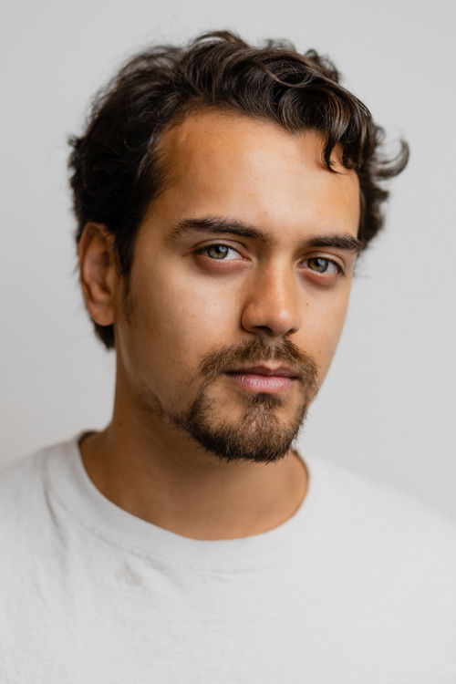 Jамес Аинслей