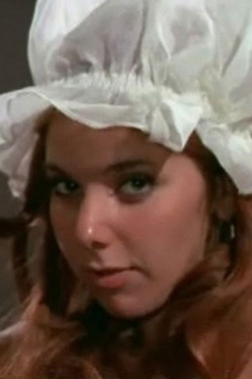 Вицториа Бонд