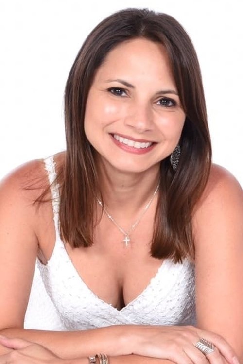 Цолетте Jеансонне