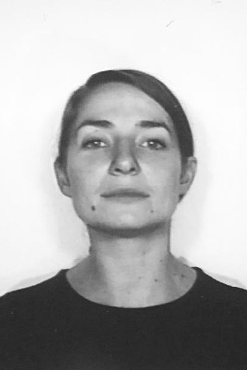 Катх Раисцх