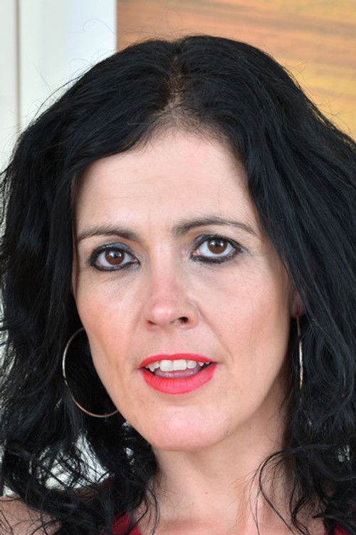 Монтсе Сwингер