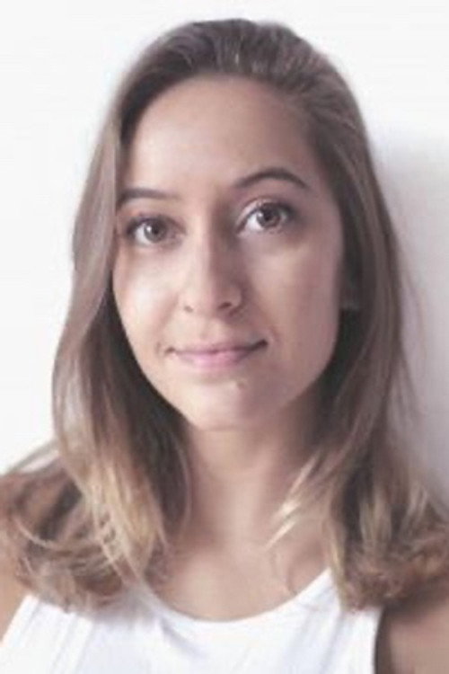 Сараи Мореира