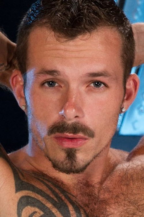 Jиммие Слатер