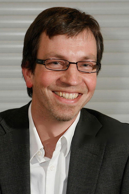 Фелиx Црамер