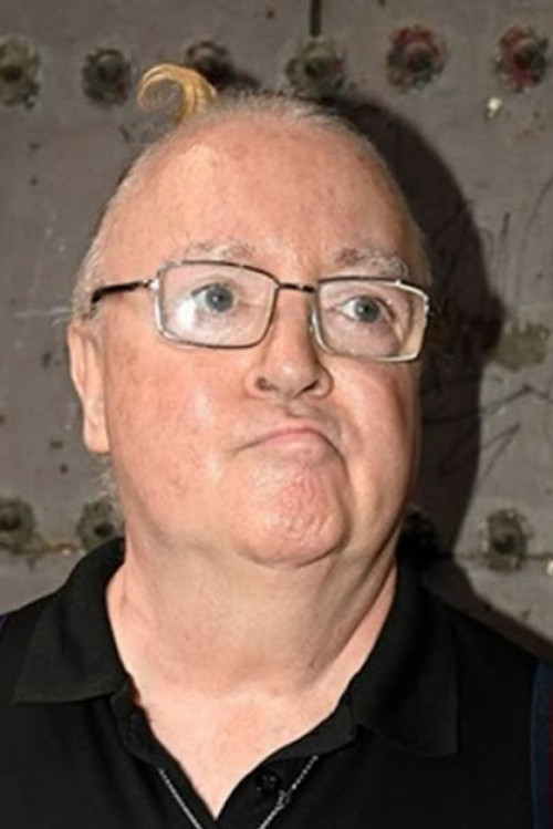 Пацо Поррас