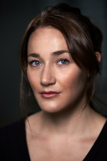 Даниелле Адкинс