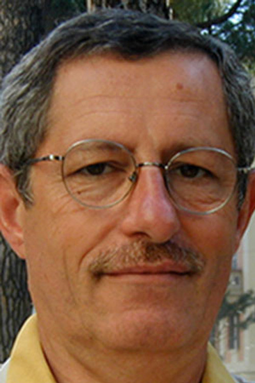 Марцо Висалбергхи