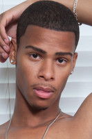 Карамел Делите