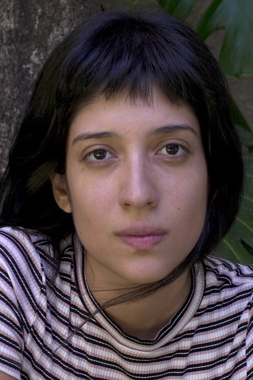 Йаела Готтлиеб