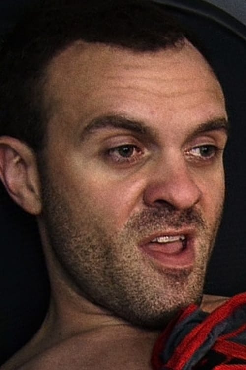 Оливер Wилде