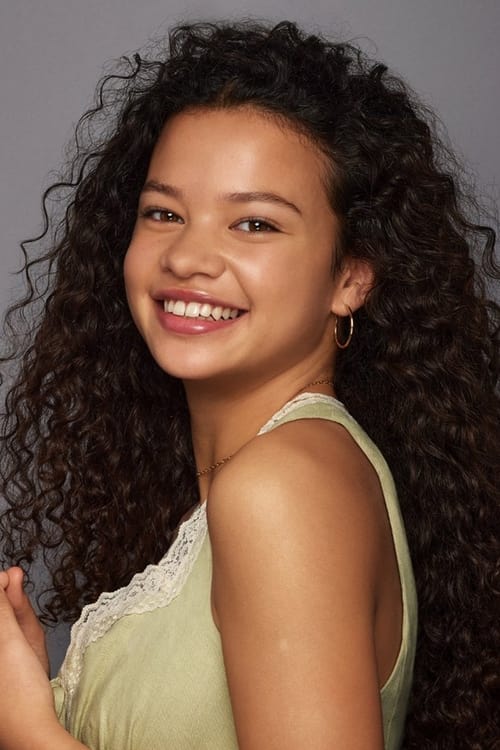 Кэтрин Лагааиа