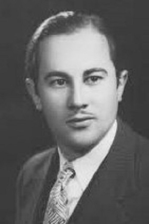 Óсцар Пулидо