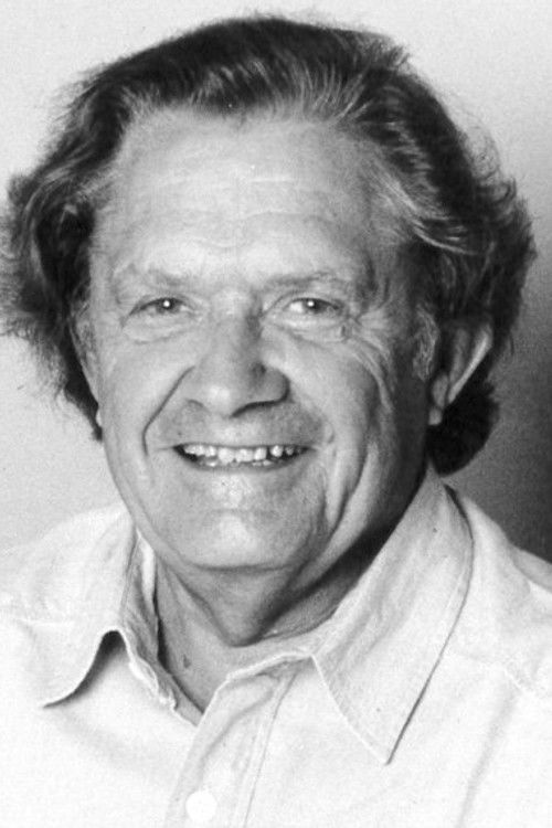  Пьер Деланоэ