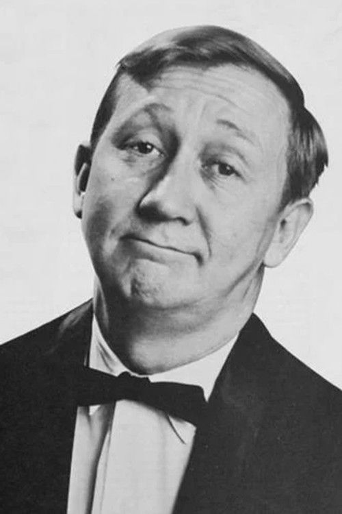 Билл МцЦутцхеон