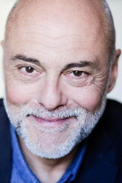 Паскаль Жермен