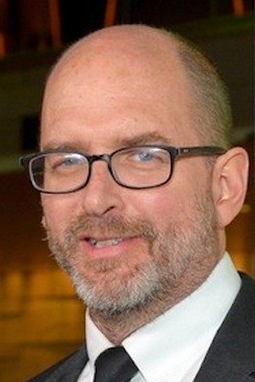 Даниел Wатерс