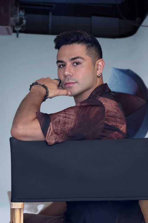 Иñаки Велáсqуез