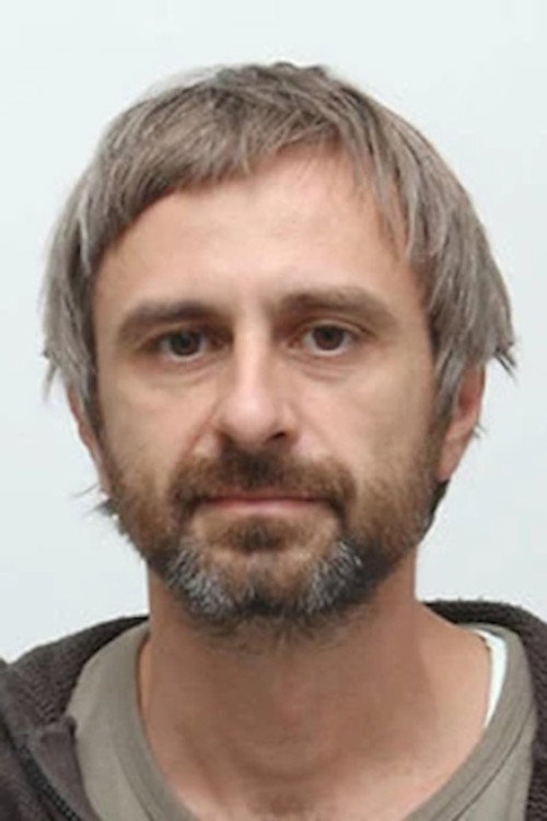 Димо Попов