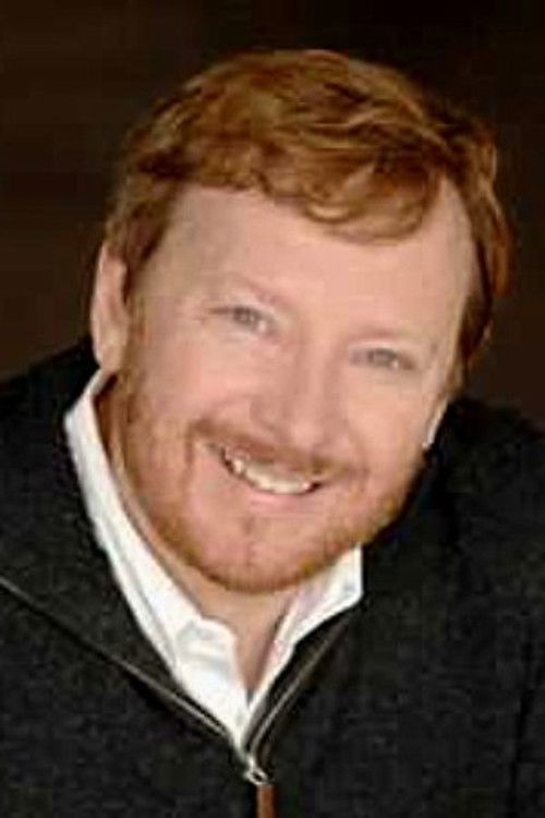 Дон Wадсwортх