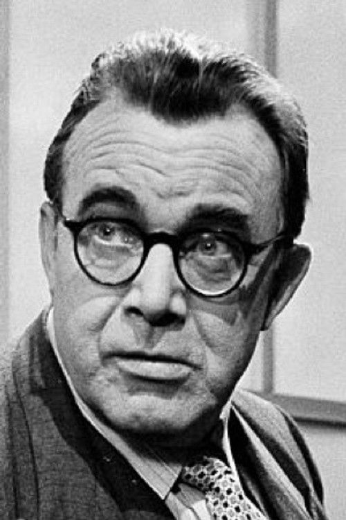 Маx Стрецкер