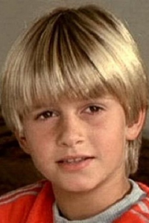 Францк Айас