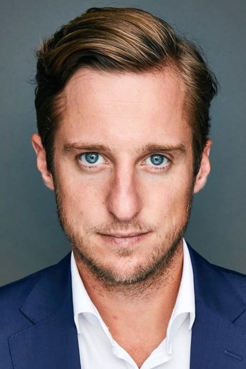 Едwард Леwис Френцх