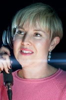 Барбара Де Бортоли