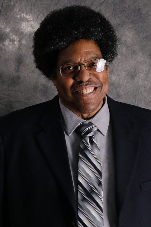 Бйрон Таултон