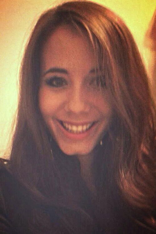 Барбора Пřидаловá