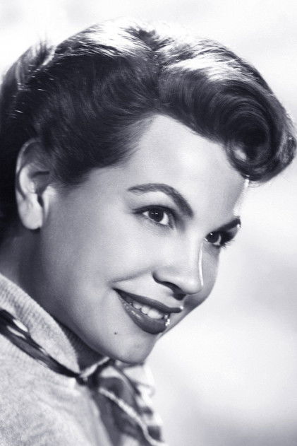 Памела Дунцан