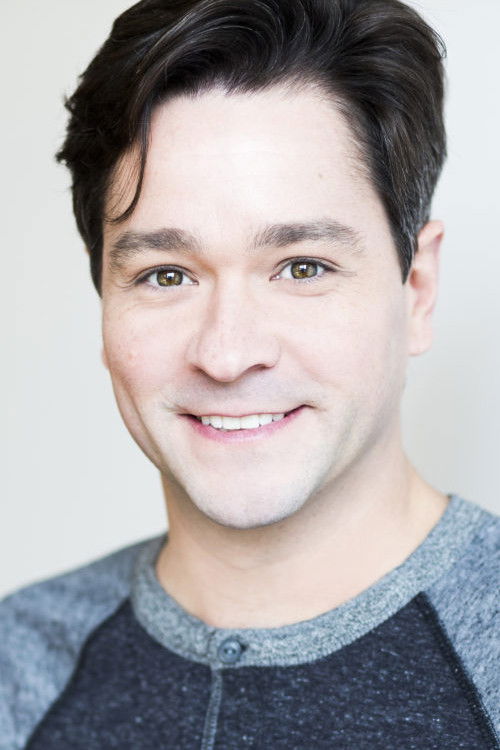 Сйлвестре Царон