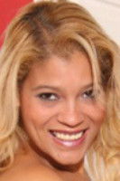 Суси Феррари