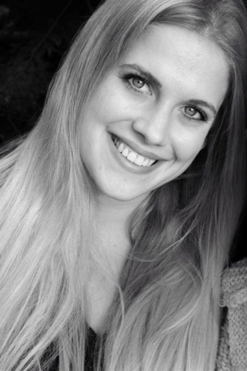 Фаннй Цраwфорд