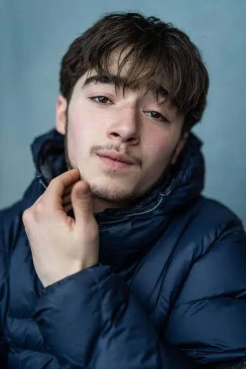 Тареq Ал-Jеддал