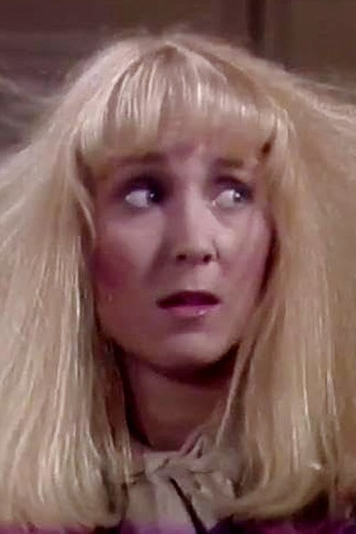 Ренае Jацобс